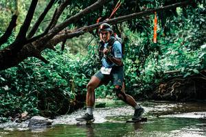 BIB: 
                            <button type="button" onclick="openModal(25269083)" class="btn btn-primary btn-sm float-right btn-popup" data-toggle="modal" data-target=".modal-high-quality">
                        <i class="fas fa-shopping-cart"></i> Add to Cart
                    </button>
                                            <button type="button" onclick="isThisMe(25269083, true)" class="btn btn-success btn-sm float-right btn-popup btn-isme hidden" data-toggle="tooltip" data-placement="bottom" title="นี่คือรูปของคุณใช่ไหม คลิกที่นี่เพื่อเอาเข้าอัลบั้ม">
                        <i class="fas fa-plus"></i> Add to album
                    </button>
                    <button type="button" onclick="isThisMe(25269083, false)" class="btn btn-warning btn-sm float-right btn-popup btn-isnotme hidden">
                        <i class="fas fa-ban"></i> Remove from album
                    </button>